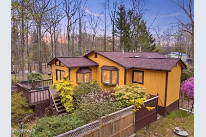 128 Stateway Drive, Milford, PA 18337 - Photo 1