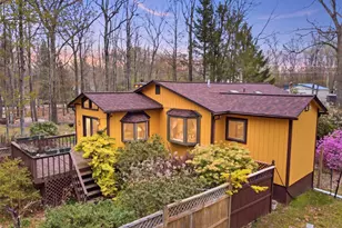 128 Stateway Dr, Milford, PA 18337 - Photo 1