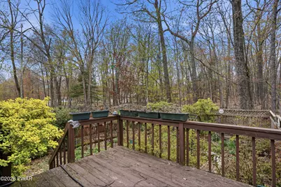 128 Stateway Drive, Milford, PA 18337 - Photo 28