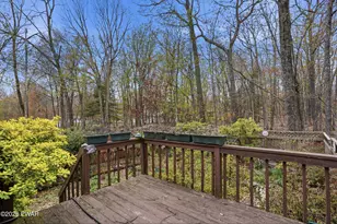 128 Stateway Dr, Milford, PA 18337 - Photo 28