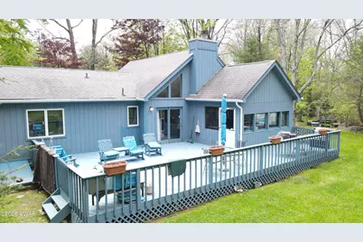 105 Orchard Drive, Lords Valley, PA 18428 - Photo 8