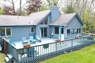 105 Orchard Dr, Lords Valley, PA 18428 - Photo 8