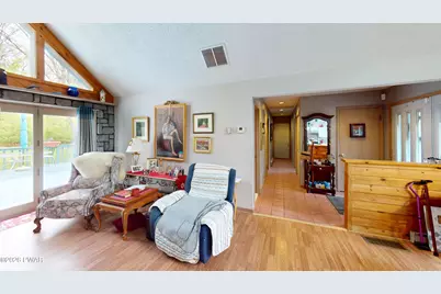 105 Orchard Drive, Lords Valley, PA 18428 - Photo 44