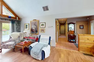 105 Orchard Dr, Lords Valley, PA 18428 - Photo 44