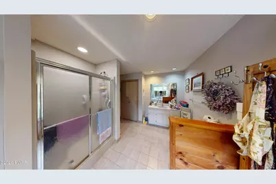 105 Orchard Drive, Lords Valley, PA 18428 - Photo 20