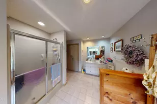 105 Orchard Dr, Lords Valley, PA 18428 - Photo 20