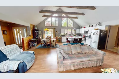 105 Orchard Drive, Lords Valley, PA 18428 - Photo 16