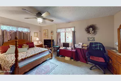 105 Orchard Drive, Lords Valley, PA 18428 - Photo 38