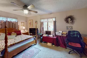 105 Orchard Dr, Lords Valley, PA 18428 - Photo 38
