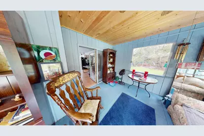 105 Orchard Drive, Lords Valley, PA 18428 - Photo 24