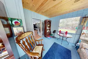 105 Orchard Dr, Lords Valley, PA 18428 - Photo 24