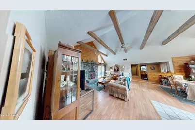 105 Orchard Drive, Lords Valley, PA 18428 - Photo 22