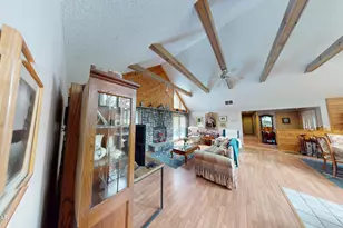 105 Orchard Dr, Lords Valley, PA 18428 - Photo 22