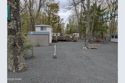 176 Aztec Drive Drive #Lot 4042, Shohola, PA 18458 - Photo 2