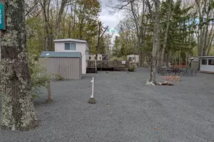 176 Aztec Dr Dr, Shohola, PA 18458 - Photo 2