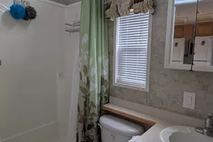 176 Aztec Dr Dr, Shohola, PA 18458 - Photo 12