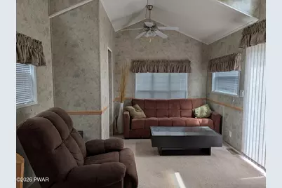 176 Aztec Drive Drive #Lot 4042, Shohola, PA 18458 - Photo 4