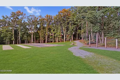 176 Aztec Drive Drive #Lot 4042, Shohola, PA 18458 - Photo 24