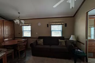 112 Mohican Dr, Shohola, PA 18458 - Photo 12