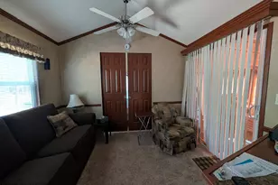 112 Mohican Dr, Shohola, PA 18458 - Photo 4