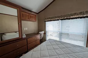 112 Mohican Dr, Shohola, PA 18458 - Photo 6