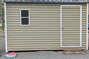 112 Mohican Dr, Shohola, PA 18458 - Photo 22