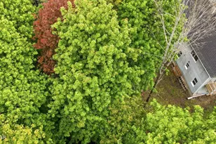 [Address not provided], Beach Lake, PA 18405 - Photo 48