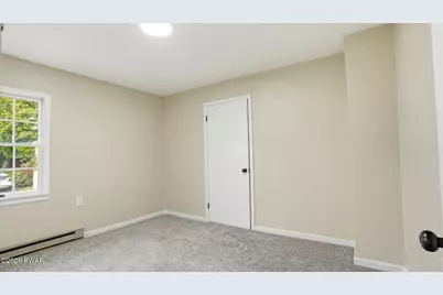 [Address not provided], Beach Lake, PA 18405 - Photo 34