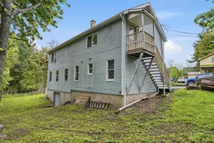 [Address not provided], Beach Lake, PA 18405 - Photo 42