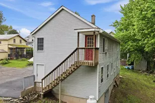 [Address not provided], Beach Lake, PA 18405 - Photo 22
