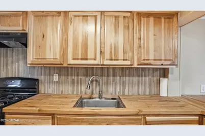 [Address not provided], Beach Lake, PA 18405 - Photo 12