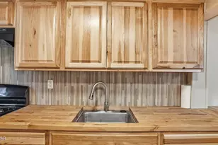 [Address not provided], Beach Lake, PA 18405 - Photo 12