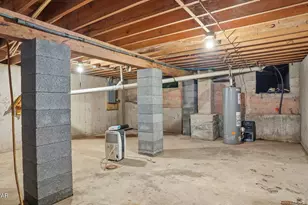 [Address not provided], Beach Lake, PA 18405 - Photo 40