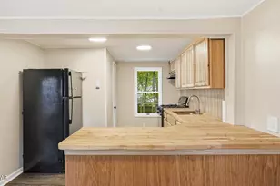 [Address not provided], Beach Lake, PA 18405 - Photo 10