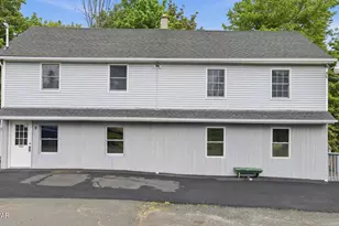 [Address not provided], Beach Lake, PA 18405 - Photo 2