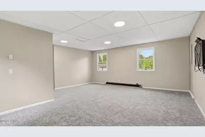 [Address not provided], Beach Lake, PA 18405 - Photo 28
