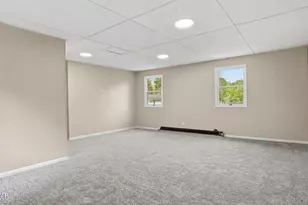 [Address not provided], Beach Lake, PA 18405 - Photo 28