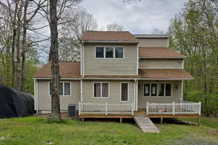 210 Urban Rd, Hawley, PA 18428 - Photo 1