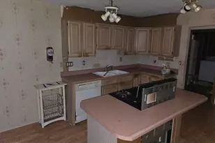 210 Urban Rd, Hawley, PA 18428 - Photo 8