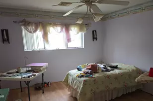 210 Urban Rd, Hawley, PA 18428 - Photo 24