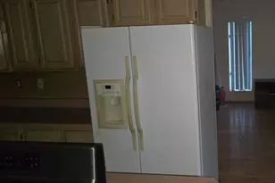 210 Urban Rd, Hawley, PA 18428 - Photo 12