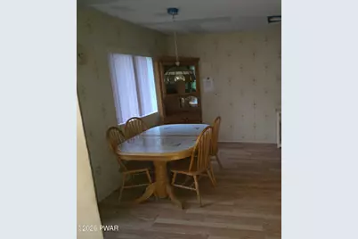 210 Urban Road, Hawley, PA 18428 - Photo 14