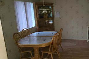 210 Urban Rd, Hawley, PA 18428 - Photo 14