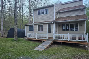 210 Urban Rd, Hawley, PA 18428 - Photo 2