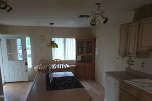 210 Urban Rd, Hawley, PA 18428 - Photo 6