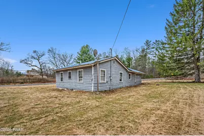 8241 State Route 52, Tusten, NY 12764 - Photo 4