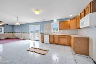 338 Ridge Rd, Campbell, NY 10916 - Photo 18