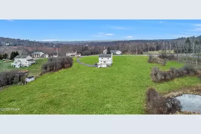 338 Ridge Road, Campbell, NY 10916 - Photo 8