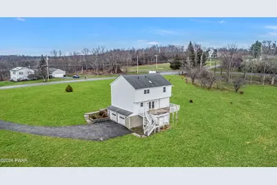 338 Ridge Road, Campbell, NY 10916 - Photo 10