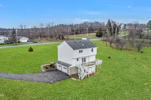 338 Ridge Rd, Campbell, NY 10916 - Photo 10